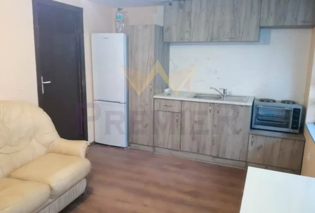 Агенция за недвижими имоти - Имоти Премиер - имот - 1188392, Цена: 360 EUR
