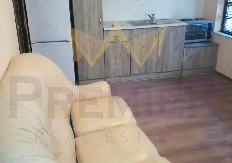 ДВУСТАЕН АПАРТАМЕНТ БРИЗ -  - снимка 1 - Имоти Премиер