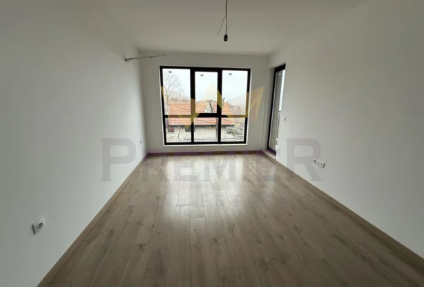 Агенция за недвижими имоти - Имоти Премиер - имот - 1194791, Цена: 170000 EUR