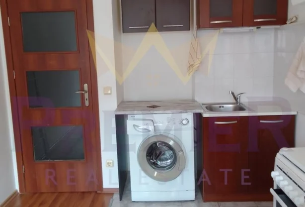 Агенция за недвижими имоти - Имоти Премиер - имот - 1226961, Цена: 440 EUR