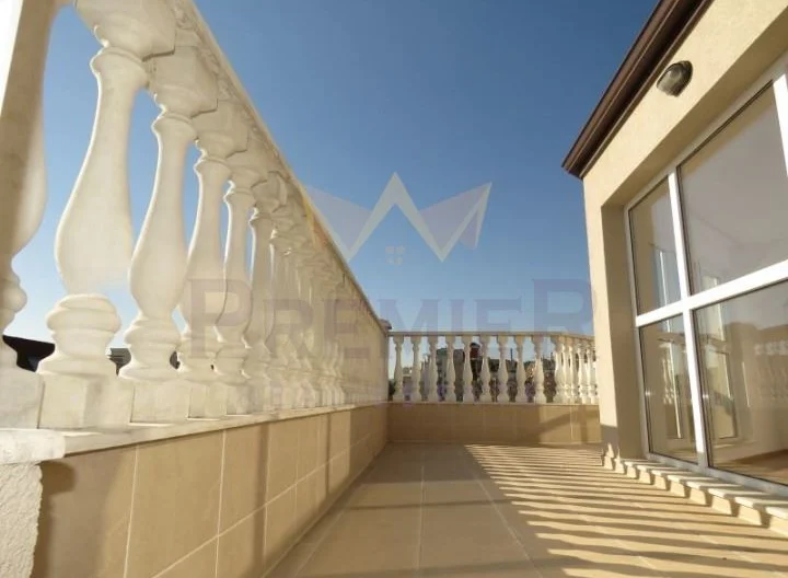 ДВУСТАЕН АПАРТАМЕНТ БРИЗ - - снимка 10 - Имоти Премиер