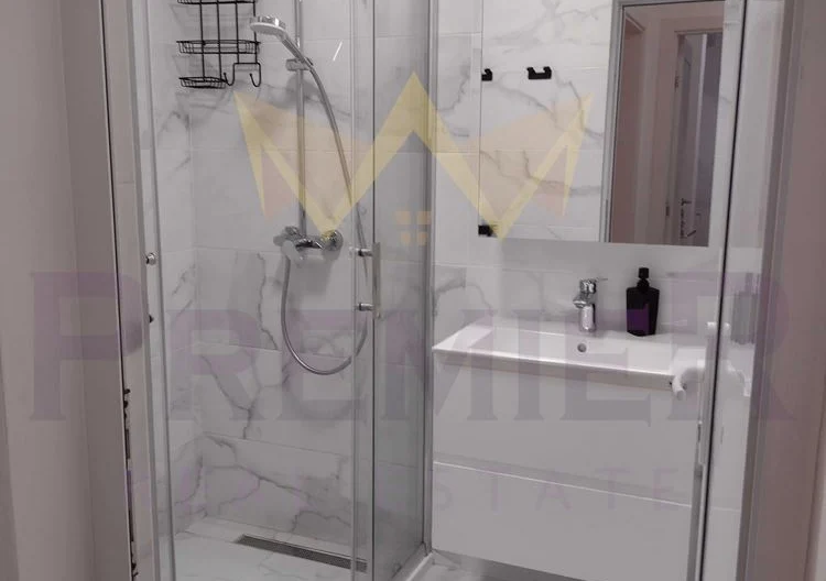 ДВУСТАЕН АПАРТАМЕНТ БРИЗ -  - снимка 10 - Имоти Премиер