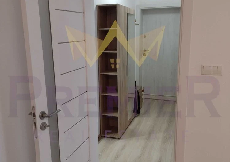 ДВУСТАЕН АПАРТАМЕНТ БРИЗ -  - снимка 11 - Имоти Премиер