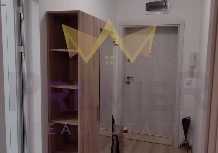 ДВУСТАЕН АПАРТАМЕНТ БРИЗ -  - снимка 12 - Имоти Премиер