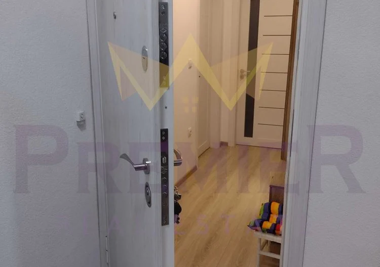 ДВУСТАЕН АПАРТАМЕНТ БРИЗ -  - снимка 13 - Имоти Премиер