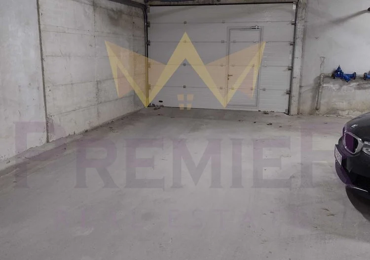 ДВУСТАЕН АПАРТАМЕНТ БРИЗ -  - снимка 13 - Имоти Премиер