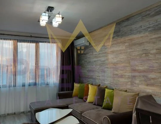 Агенция за недвижими имоти - Имоти Премиер - имот - 1048518, Цена: 900 EUR