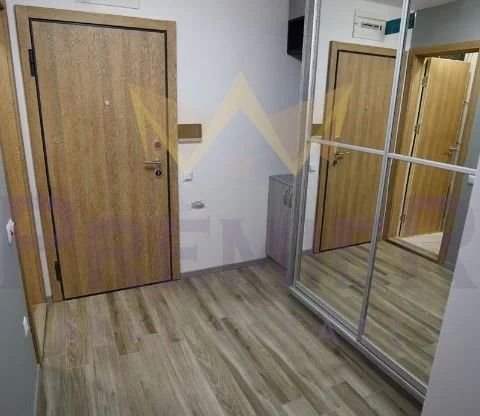 Агенция за недвижими имоти - Имоти Премиер - имот - 1048518, Цена: 900 EUR