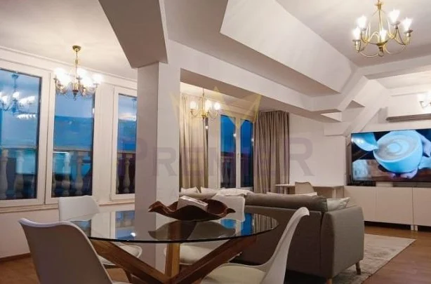 Агенция за недвижими имоти - Имоти Премиер - имот - 1061847, Цена: 1250 EUR