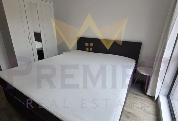 Агенция за недвижими имоти - Имоти Премиер - имот - 1158259, Цена: 500 EUR