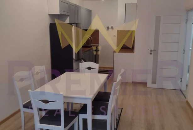 Агенция за недвижими имоти - Имоти Премиер - имот - 1168731, Цена: 850 EUR