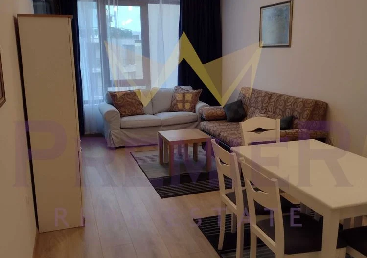 Агенция за недвижими имоти - Имоти Премиер - имот - 1168731, Цена: 850 EUR