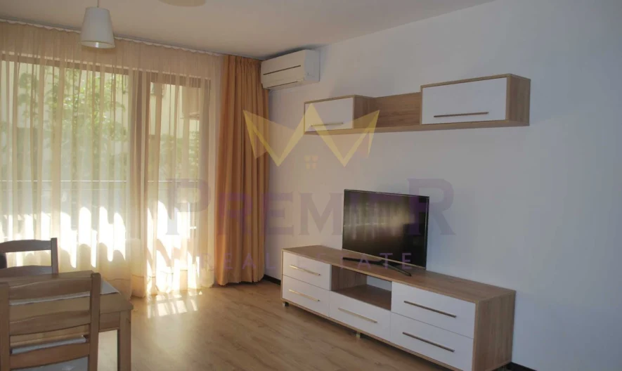 Агенция за недвижими имоти - Имоти Премиер - имот - 1175059, Цена: 410 EUR