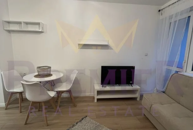 Агенция за недвижими имоти - Имоти Премиер - имот - 1185101, Цена: 400 EUR