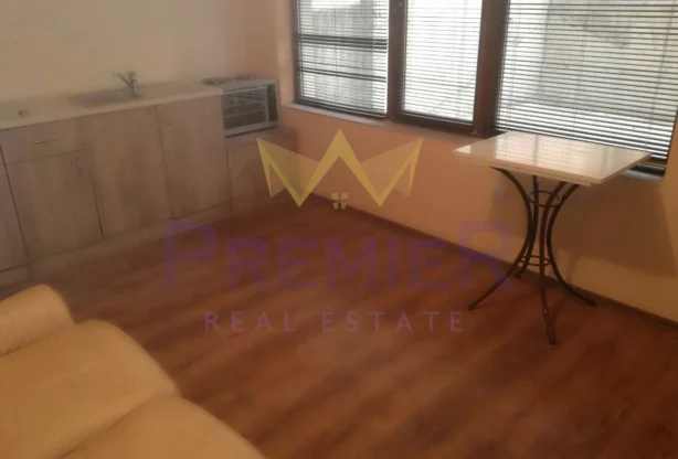 Агенция за недвижими имоти - Имоти Премиер - имот - 1188392, Цена: 360 EUR