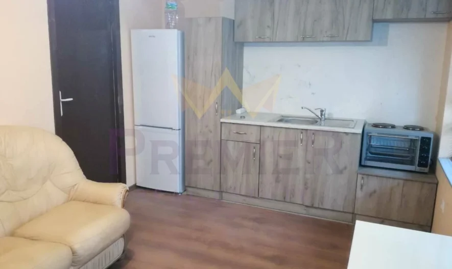 ДВУСТАЕН АПАРТАМЕНТ БРИЗ -  - снимка 2 - Имоти Премиер