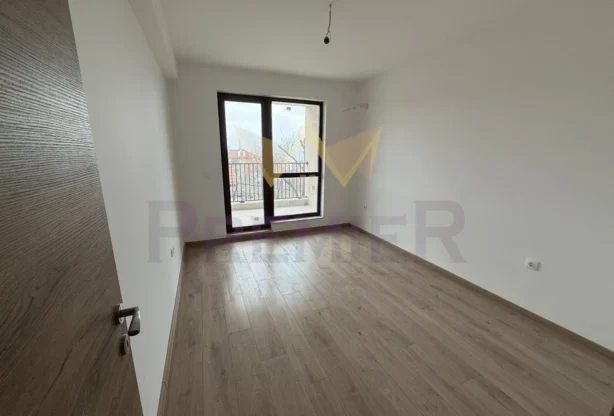 Агенция за недвижими имоти - Имоти Премиер - имот - 1190546, Цена: 170000 EUR