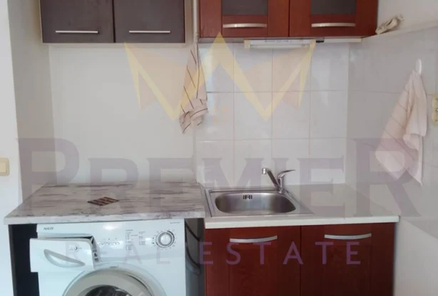 Агенция за недвижими имоти - Имоти Премиер - имот - 1226961, Цена: 440 EUR