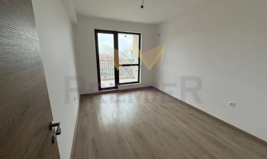 Двустаен апартамент Бриз - - снимка 3 - Имоти Премиер