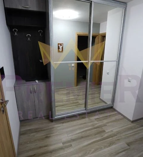 ДВУСТАЕН АПАРТАМЕНТ, БРИЗ - - снимка 4 - Имоти Премиер