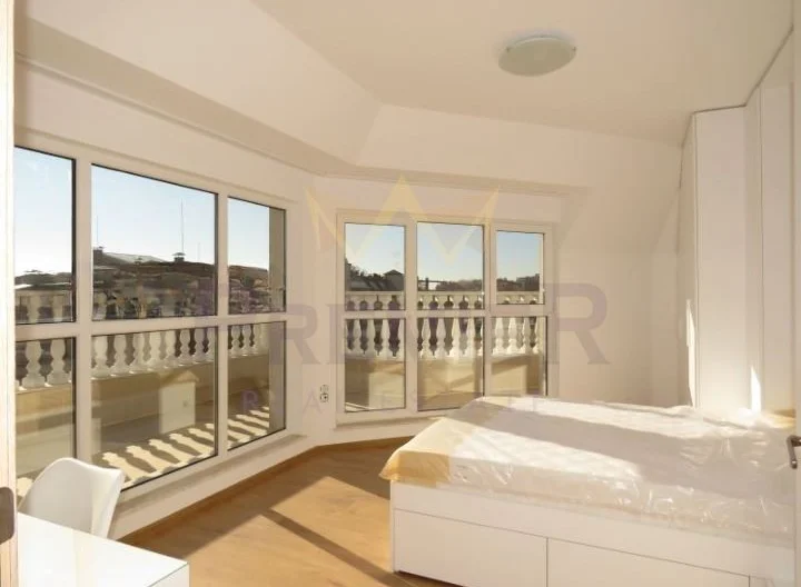 ДВУСТАЕН АПАРТАМЕНТ БРИЗ -  - снимка 4 - Имоти Премиер