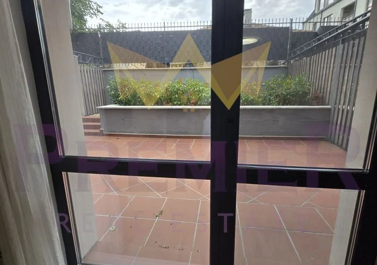 ДВУСТАЕН АПАРТАМЕНТ, БРИЗ -  - снимка 4 - Имоти Премиер