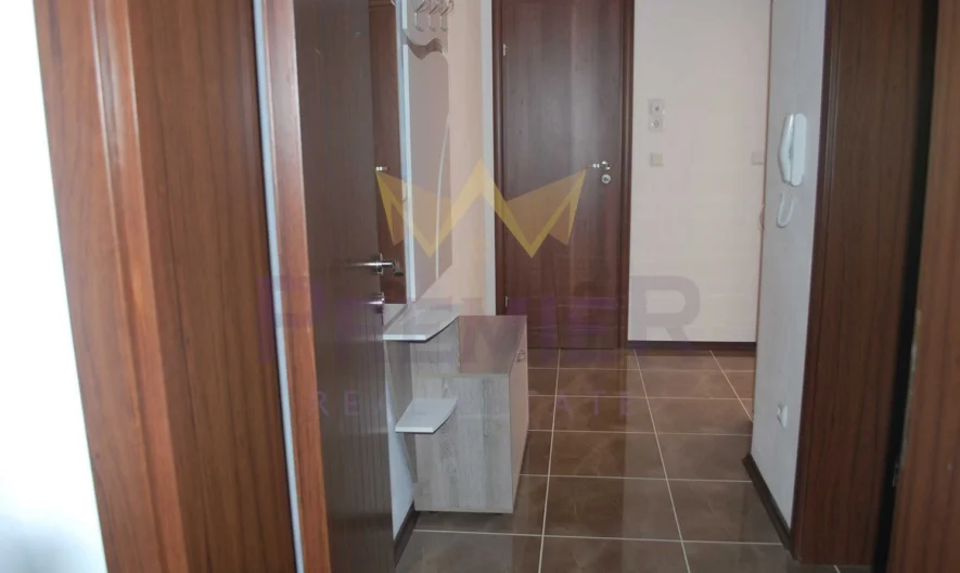 ДВУСТАЕН АПАРТАМЕНТ БРИЗ -  - снимка 4 - Имоти Премиер