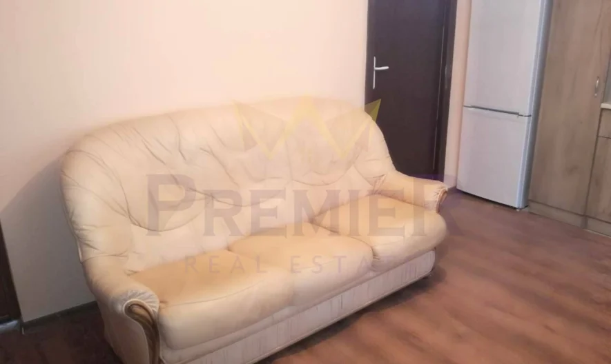 ДВУСТАЕН АПАРТАМЕНТ БРИЗ -  - снимка 4 - Имоти Премиер