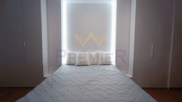 ДВУСТАЕН АПАРТАМЕНТ БРИЗ - - снимка 5 - Имоти Премиер