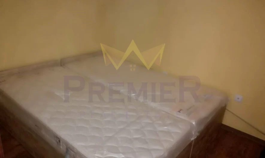 ДВУСТАЕН АПАРТАМЕНТ БРИЗ -  - снимка 5 - Имоти Премиер