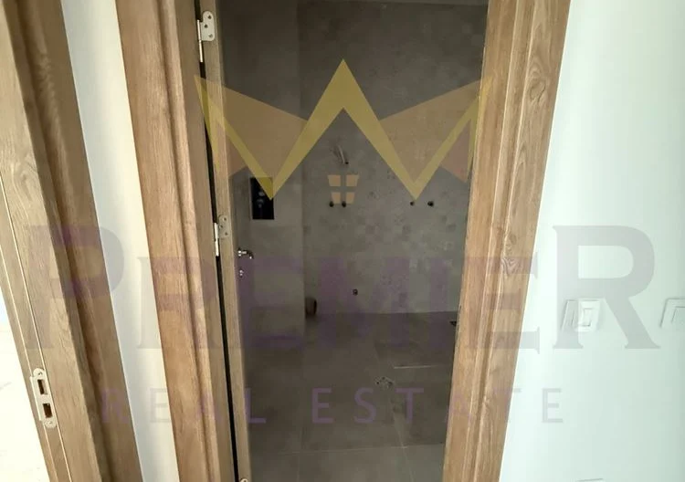 Двустаен апартамент Бриз - - снимка 5 - Имоти Премиер