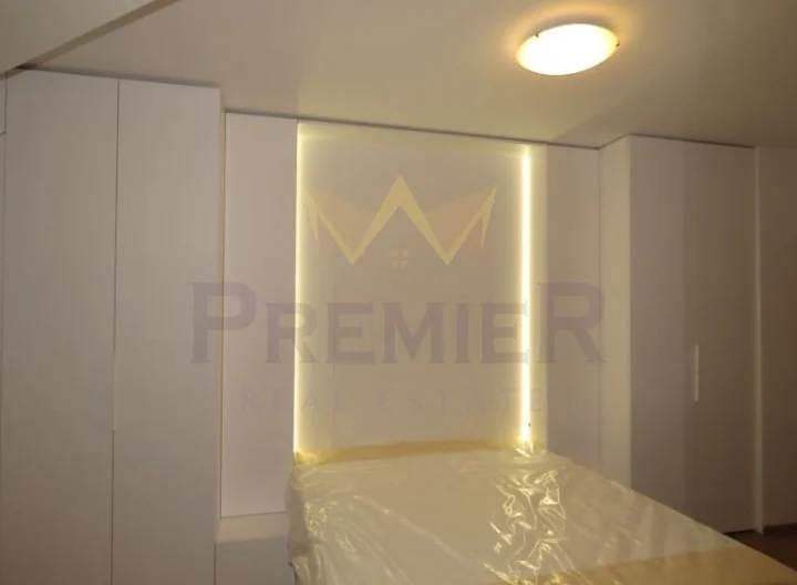 ДВУСТАЕН АПАРТАМЕНТ БРИЗ - - снимка 6 - Имоти Премиер