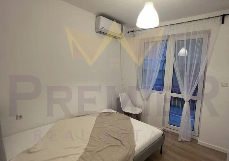 ДВУСТАЕН АПАРТАМЕНТ, БРИЗ -  - снимка 6 - Имоти Премиер