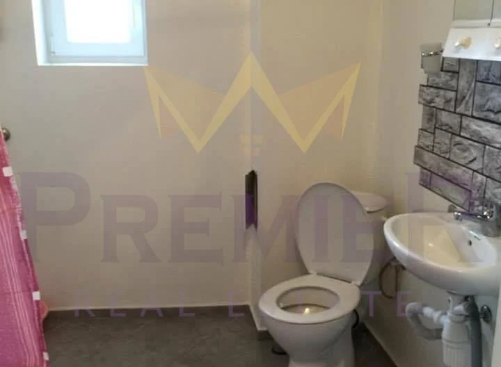 ДВУСТАЕН АПАРТАМЕНТ БРИЗ -  - снимка 6 - Имоти Премиер