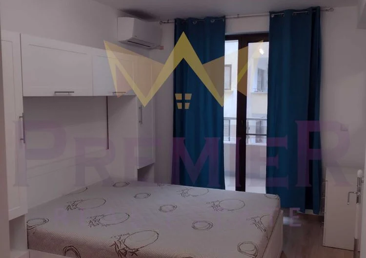 ДВУСТАЕН АПАРТАМЕНТ БРИЗ -  - снимка 7 - Имоти Премиер