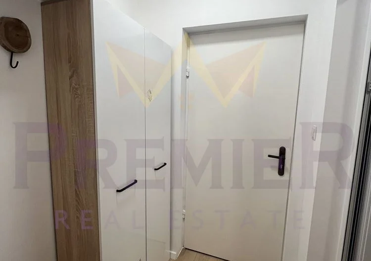 ДВУСТАЕН АПАРТАМЕНТ, БРИЗ -  - снимка 7 - Имоти Премиер