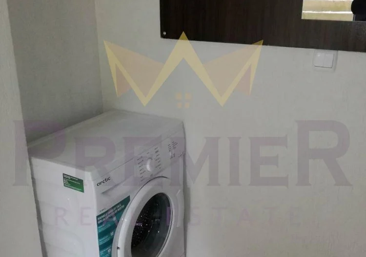 ДВУСТАЕН АПАРТАМЕНТ БРИЗ -  - снимка 7 - Имоти Премиер