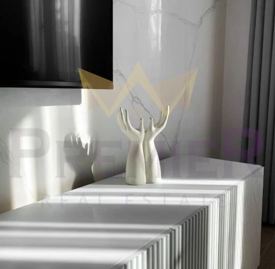 ДВУСТАЕН АПАРТАМЕНТ, БРИЗ -  - снимка 7 - Имоти Премиер