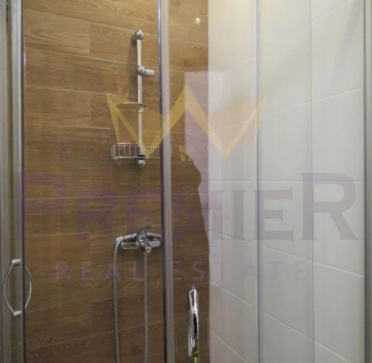 ДВУСТАЕН АПАРТАМЕНТ БРИЗ -  - снимка 8 - Имоти Премиер