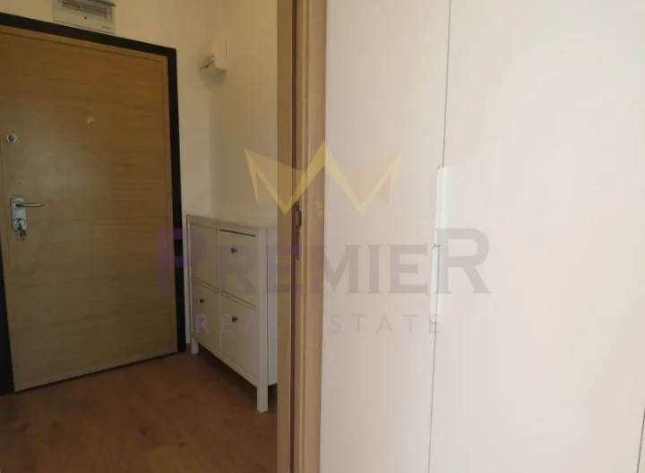 ДВУСТАЕН АПАРТАМЕНТ БРИЗ - - снимка 8 - Имоти Премиер