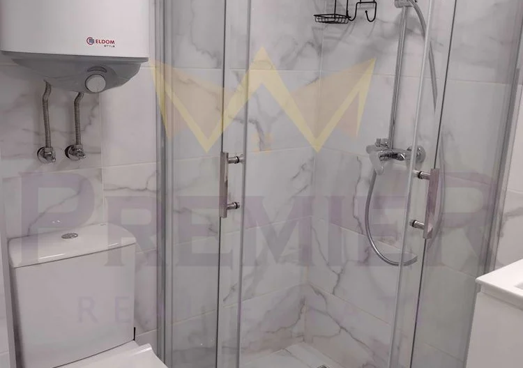 ДВУСТАЕН АПАРТАМЕНТ БРИЗ -  - снимка 8 - Имоти Премиер