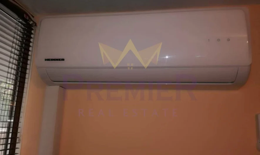 ДВУСТАЕН АПАРТАМЕНТ БРИЗ -  - снимка 8 - Имоти Премиер