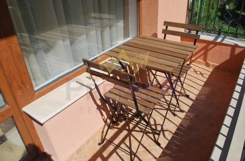 ДВУСТАЕН АПАРТАМЕНТ БРИЗ -  - снимка 9 - Имоти Премиер