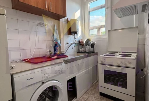 Агенция за недвижими имоти - Имоти Премиер - имот - 1028435, Цена: 562.4212 EUR