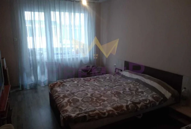 Агенция за недвижими имоти - Имоти Премиер - имот - 1048103, Цена: 613.5504 EUR