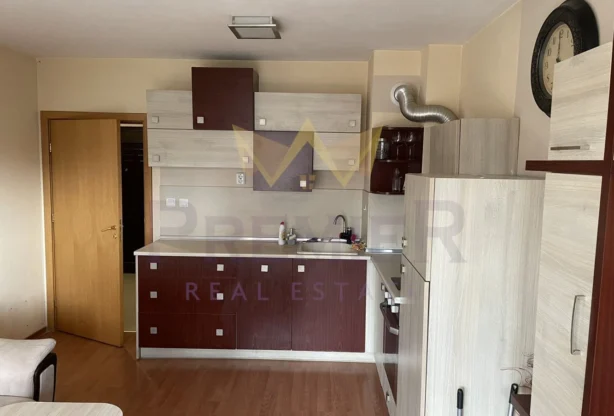 Агенция за недвижими имоти - Имоти Премиер - имот - 1056532, Цена: 511.292 EUR