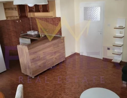 Агенция за недвижими имоти - Имоти Премиер - имот - 1166802, Цена: 460.1628 EUR