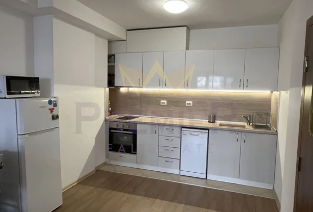 Агенция за недвижими имоти - Имоти Премиер - имот - 1169259, Цена: 750 EUR