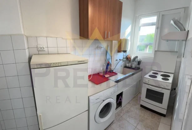 Агенция за недвижими имоти - Имоти Премиер - имот - 1028435, Цена: 562.4212 EUR