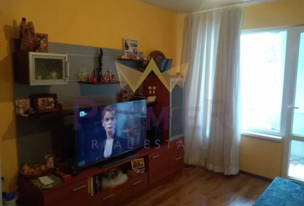 Агенция за недвижими имоти - Имоти Премиер - имот - 1048103, Цена: 613.5504 EUR